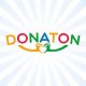Donations