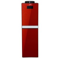 Homage HWD-280 Water Dispenser