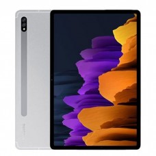 Samsung Galaxy Tab S7 T870 11 Inches 6GB RAM