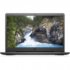 Dell 3501 laptop 10thGen Ci3 4TB 15.6 inches