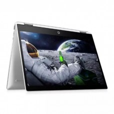Hp ChromeBook x360 14b CA000TU Touchscreen