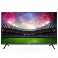 TCL 32 Inches Full HD Smart LED TV