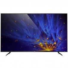 TCL 50 Inches P6 UHD TV