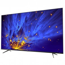 TCL 50 Inches 50P6 4K Smart led TV