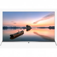 TCL 65P8 65