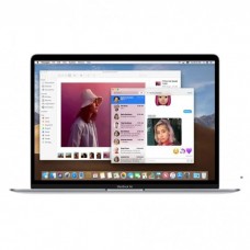 Apple Macbook Air 2019 13