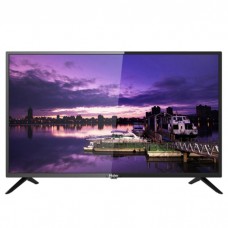 haier LE32B9200M 32 inches HD H-Cast LED TV