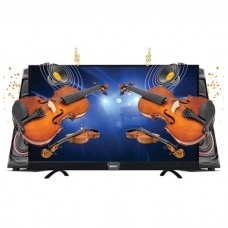 Orient Violin 55