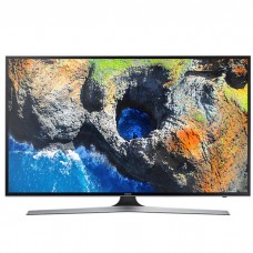 Samsung led 43'