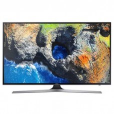 Samsung 50 inch 50MU7000 Led TV