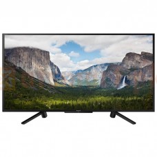 Sony Bravia 43 Inches KDL -43W660F-SN Full HD