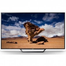 Sony 40 inch LED