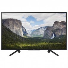 Sony 50 inch 50W660F TV