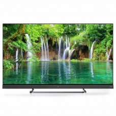 TCL 65C8 65 Inches led