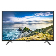 TCL 32D310 32Inchea HD Slim Design Led TV