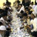 Iftari & Sehri For Poors