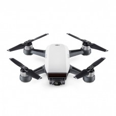 DJI Spark Mini Fly More