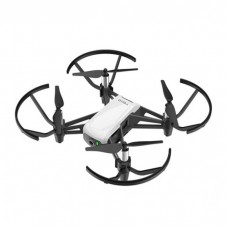 DJI Tello Drone Quadcopter
