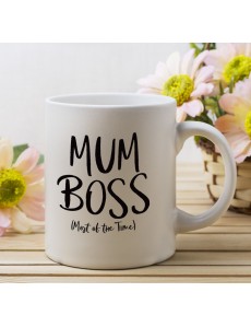 Personalized Coffee Tea Mug for Mother