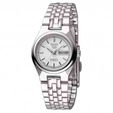 Seiko 5 Womens,s Analog Watch